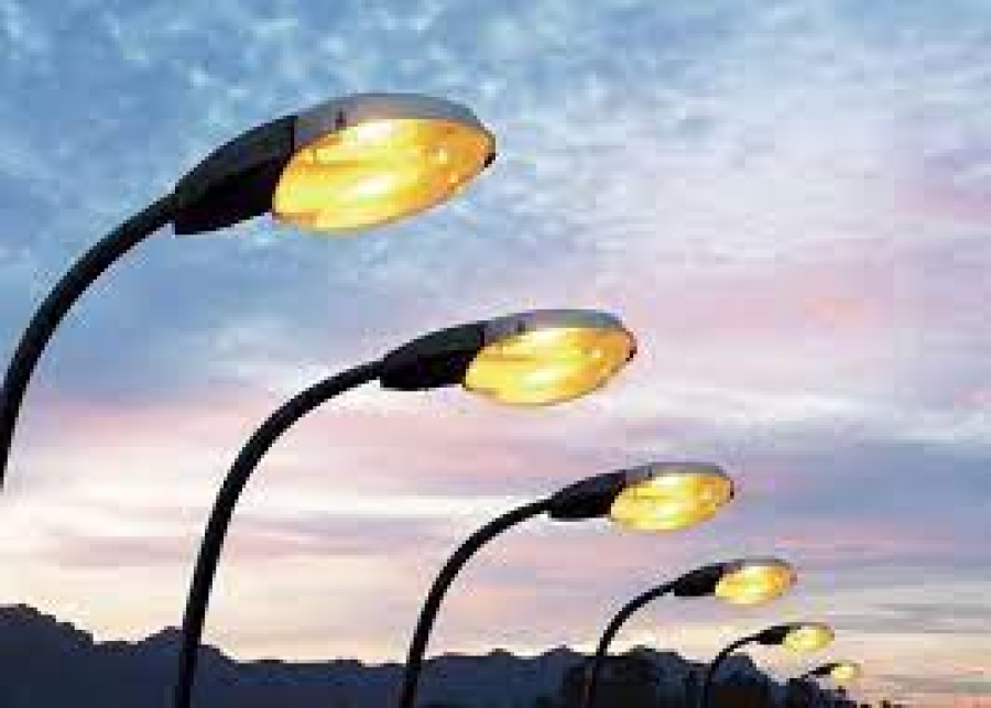 Prefeitura de Sumaré divulga novo número para solicitação de manutenção da iluminação pública
